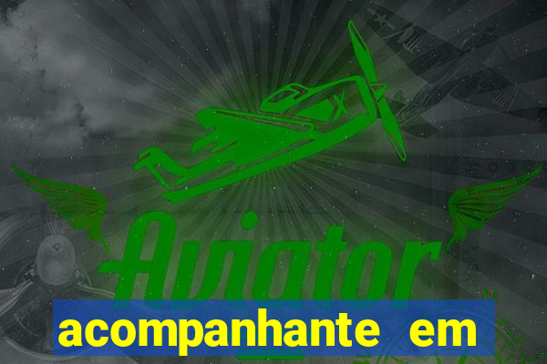 acompanhante em porto seguro bahia